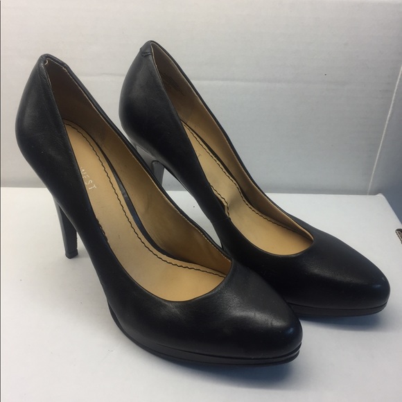 Nine West Shoes - Picture 2 of 5